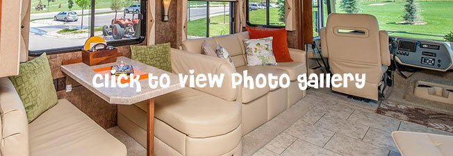 ViewGallery_motorhome_feature