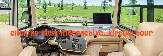 ViewGallery_motorhome_feature
