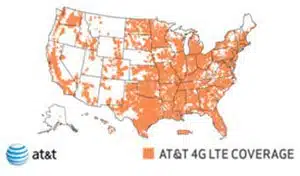 AT&T-Coverage-Map_300pix