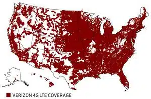 Verizon-Coverage-Map_300pix
