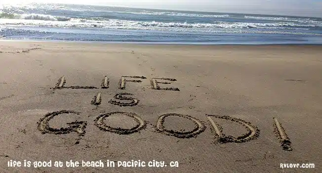 IMG_9984_LifeisGood_PacificCity_rfw