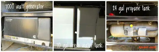 Tank-Collage_rfw