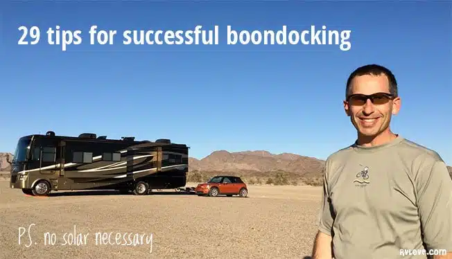 https://rvlove.com/wp-content/uploads/2015/04/MarcBoondocking_29tips_rfw.jpg.webp