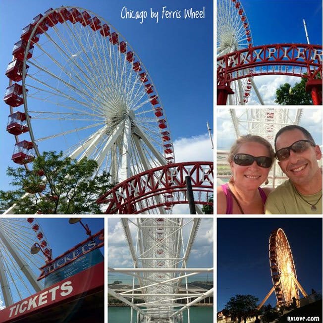 FerrisWheelcollage_rfw