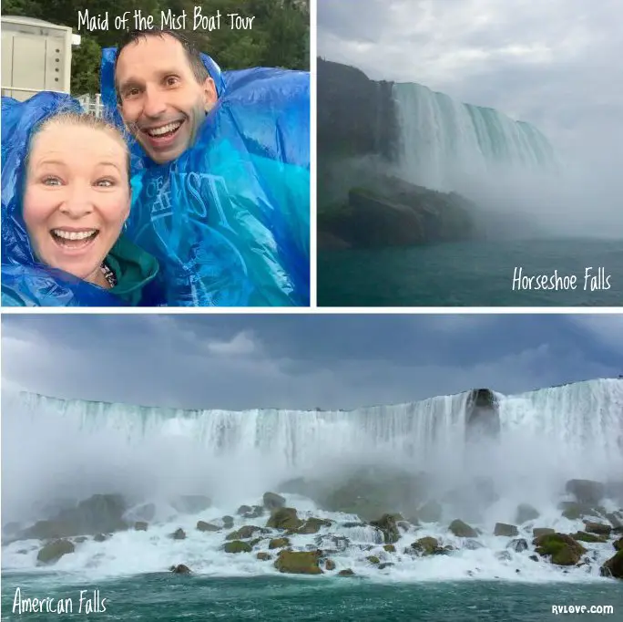 Maid-of-the-Mist-Collage_rfw
