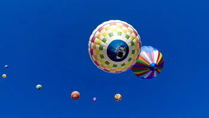 dsc03534_colorfulballoon_rfw