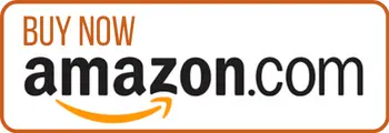 buy at amazon logo