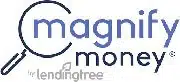 magnify money logo