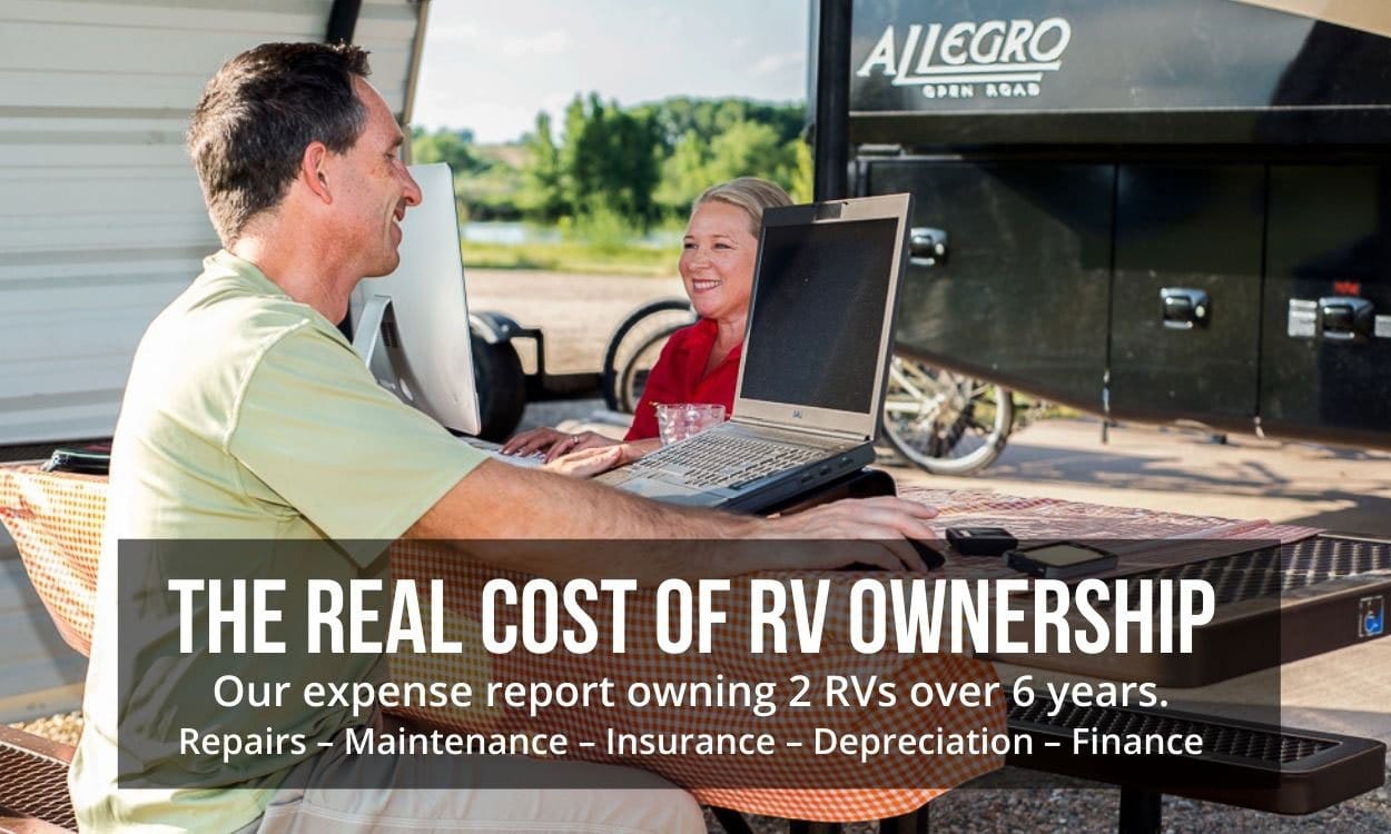 https://rvlove.com/wp-content/uploads/2020/10/1250-x-750-real-cost-rv-ownership-blog_rfw.jpg