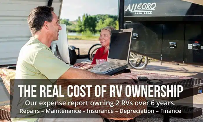 https://rvlove.com/wp-content/uploads/2020/10/700w-Real-Cost-of-RV-Ownership-blog-post_rfw.jpg.webp