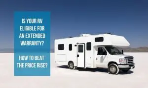 travel us in rv