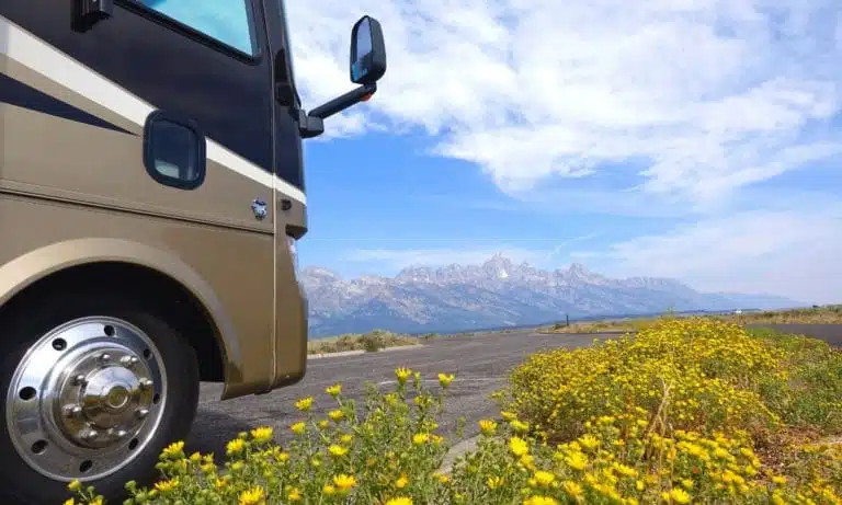 34 Must-Have RV Accessories for a Comfortable and Convenient Road Trip