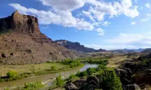 1250 x 750 Green River Utah featured image with text