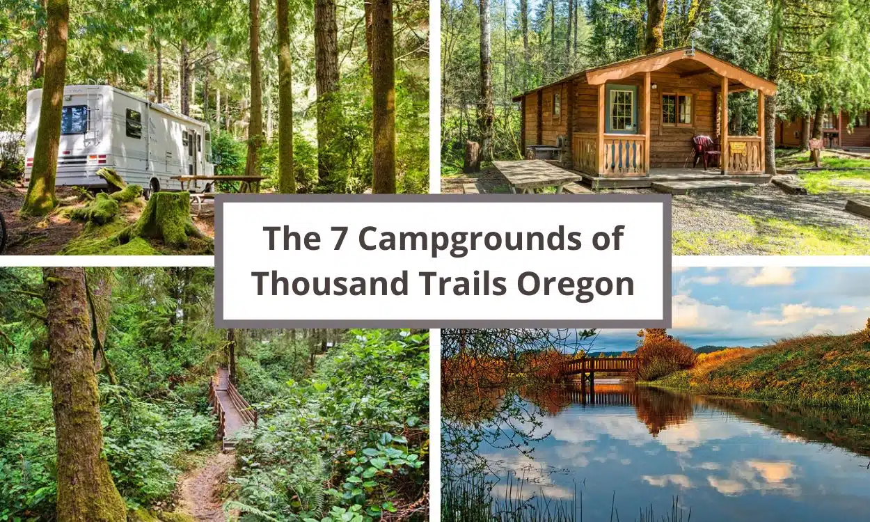 1250 x 750 Oregon Thousand Trails featured image