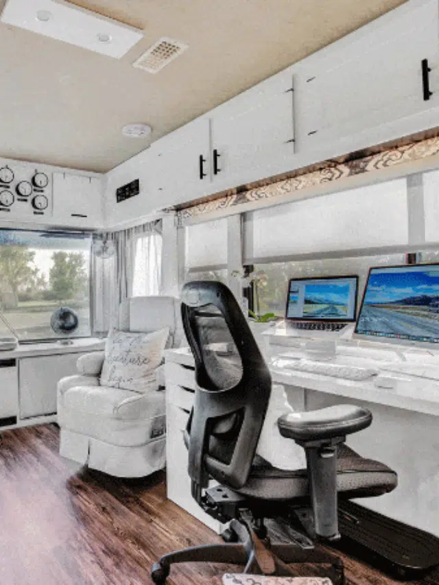country coach rv office