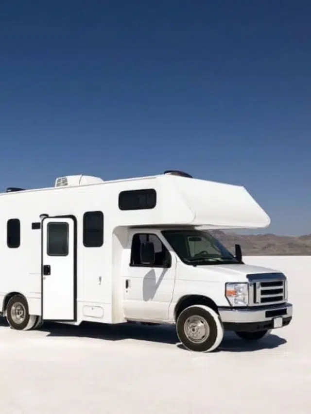 When to Buy an RV Warranty For Best Value Story