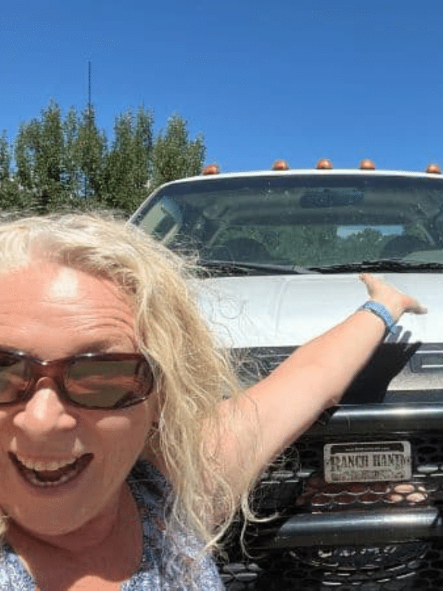 The Shocking Tale of Our Totaled RV! Plus 15 Lessons For Every RVer