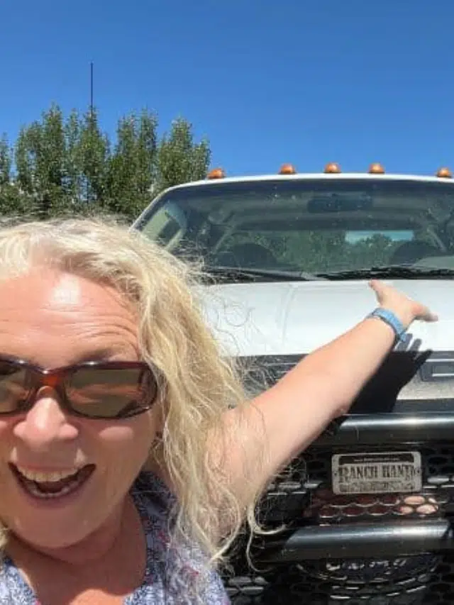 The Shocking Tale of Our Totaled RV! Plus 15 Lessons For Every RVer Story