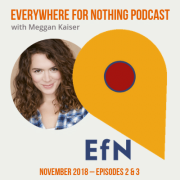 Living-The-RV-Life-Book-RV-Love-everywhere-for-nothing-podcast